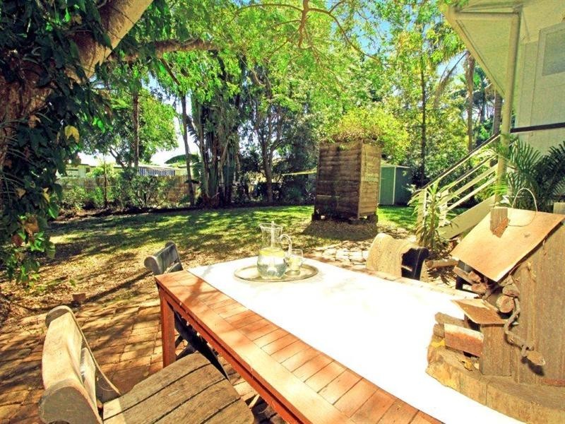 232 North Street Extended, West Rockhampton QLD 4700