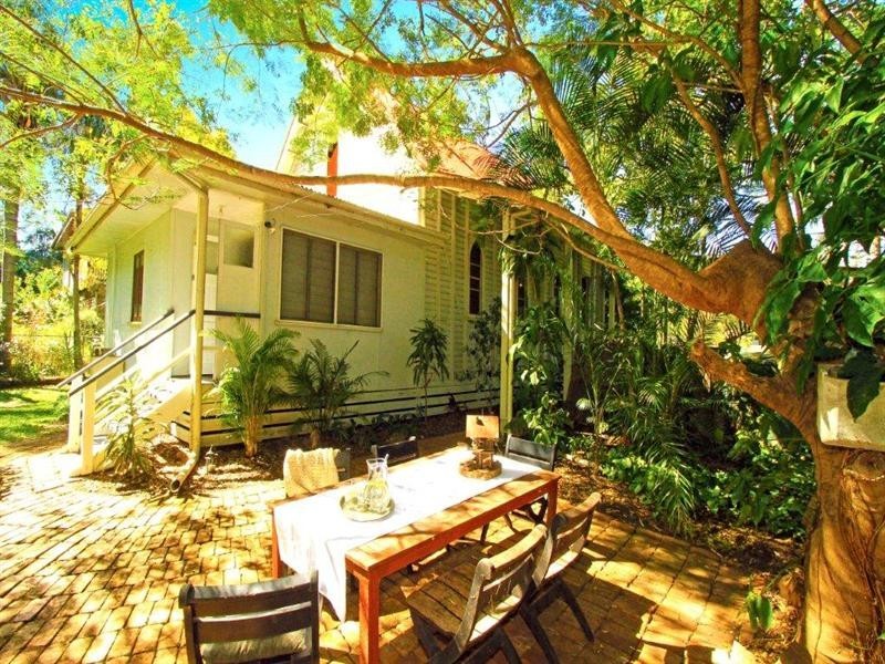 232 North Street Extended, West Rockhampton QLD 4700