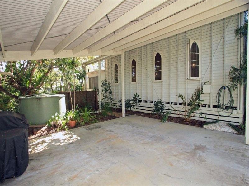 232 North Street Extended, West Rockhampton QLD 4700