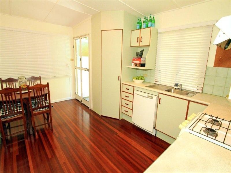 232 North Street Extended, West Rockhampton QLD 4700