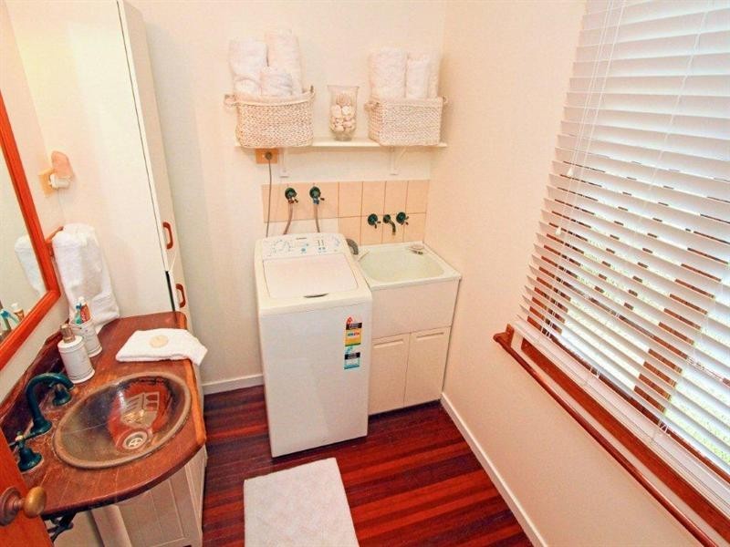 232 North Street Extended, West Rockhampton QLD 4700