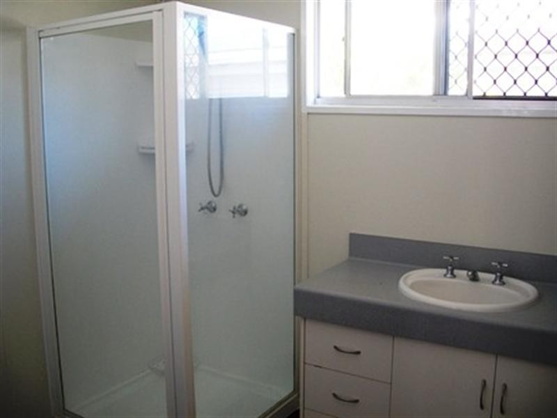 5 Davis Street, Allenstown QLD 4700