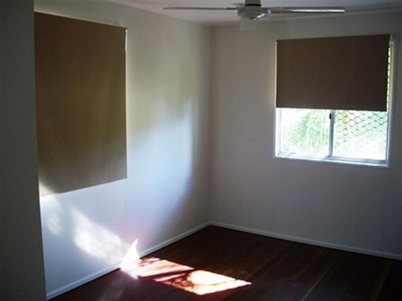 5 Davis Street, Allenstown QLD 4700