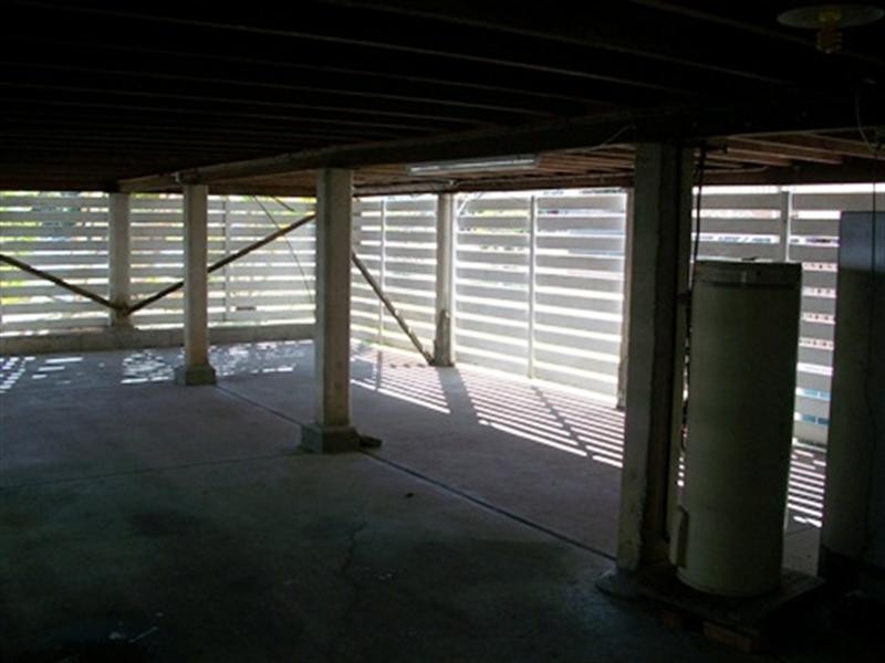 5 Davis Street, Allenstown QLD 4700