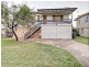 311 Diplock Street, Frenchville QLD 4701