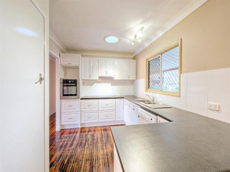 311 Diplock Street, Frenchville QLD 4701