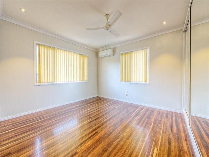 311 Diplock Street, Frenchville QLD 4701