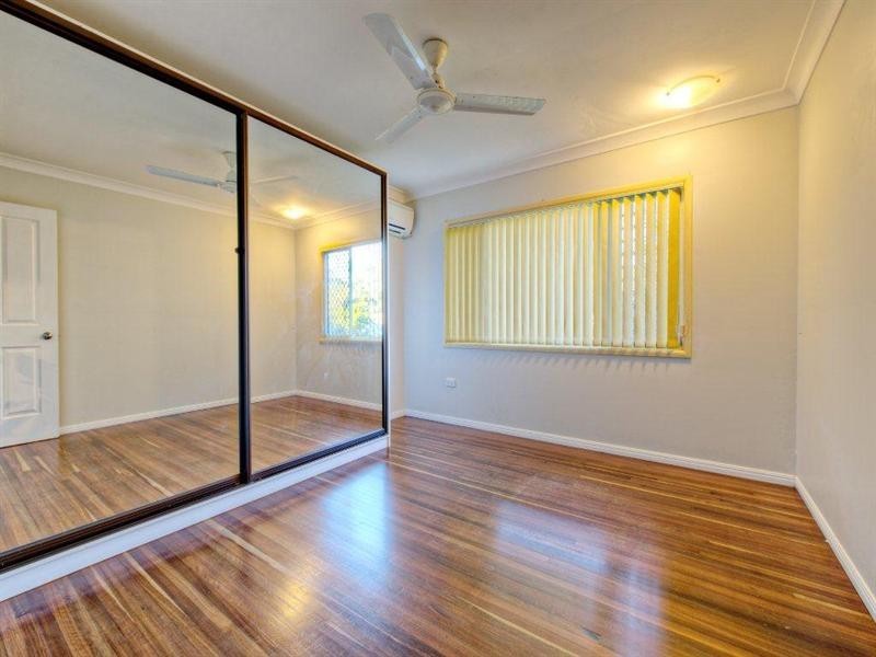 311 Diplock Street, Frenchville QLD 4701