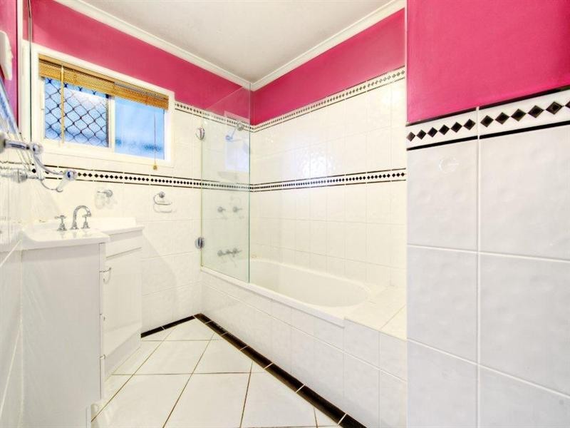 311 Diplock Street, Frenchville QLD 4701