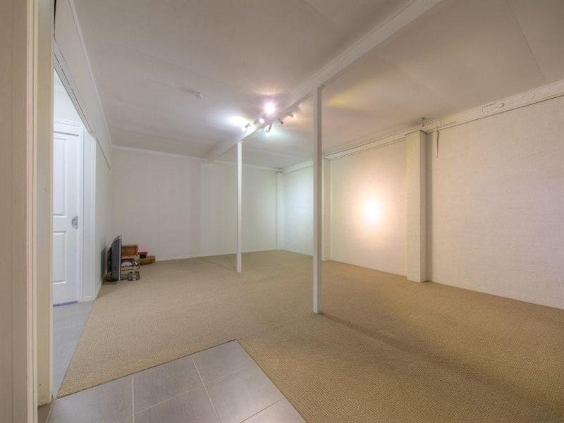 311 Diplock Street, Frenchville QLD 4701