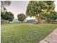 311 Diplock Street, Frenchville QLD 4701