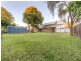 311 Diplock Street, Frenchville QLD 4701