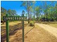 679 Yeppoon Road, Limestone Creek QLD 4701