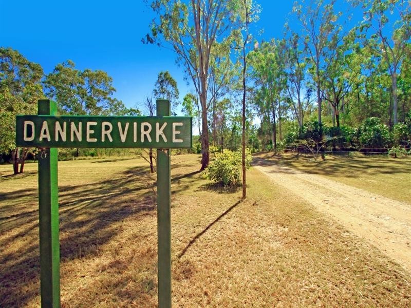 679 Yeppoon Road, Limestone Creek QLD 4701