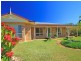 679 Yeppoon Road, Limestone Creek QLD 4701