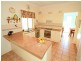 679 Yeppoon Road, Limestone Creek QLD 4701