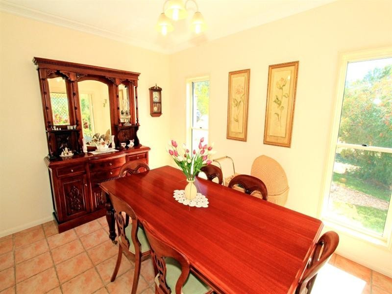 679 Yeppoon Road, Limestone Creek QLD 4701