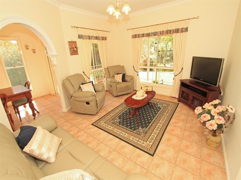 679 Yeppoon Road, Limestone Creek QLD 4701