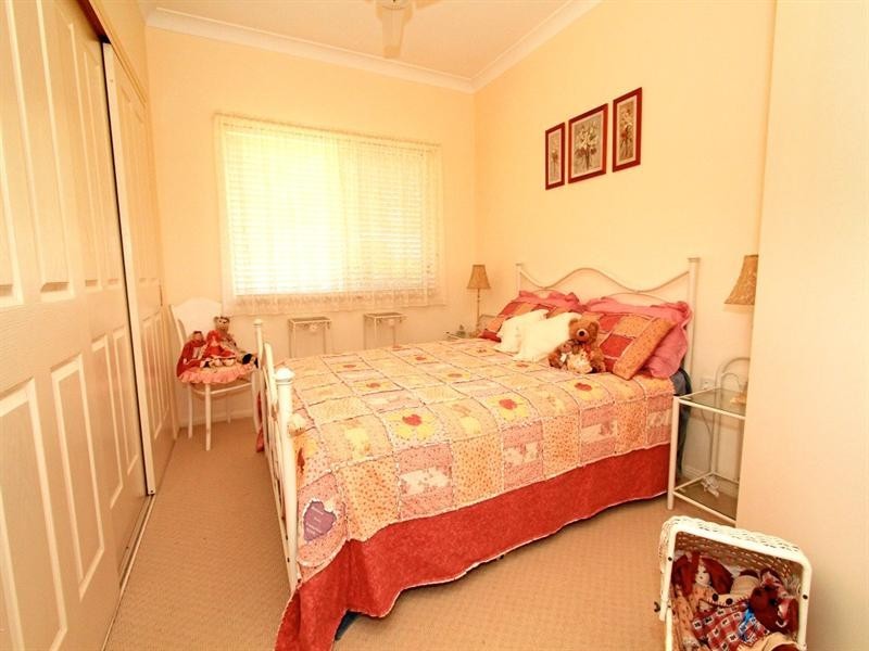 679 Yeppoon Road, Limestone Creek QLD 4701