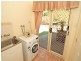 679 Yeppoon Road, Limestone Creek QLD 4701