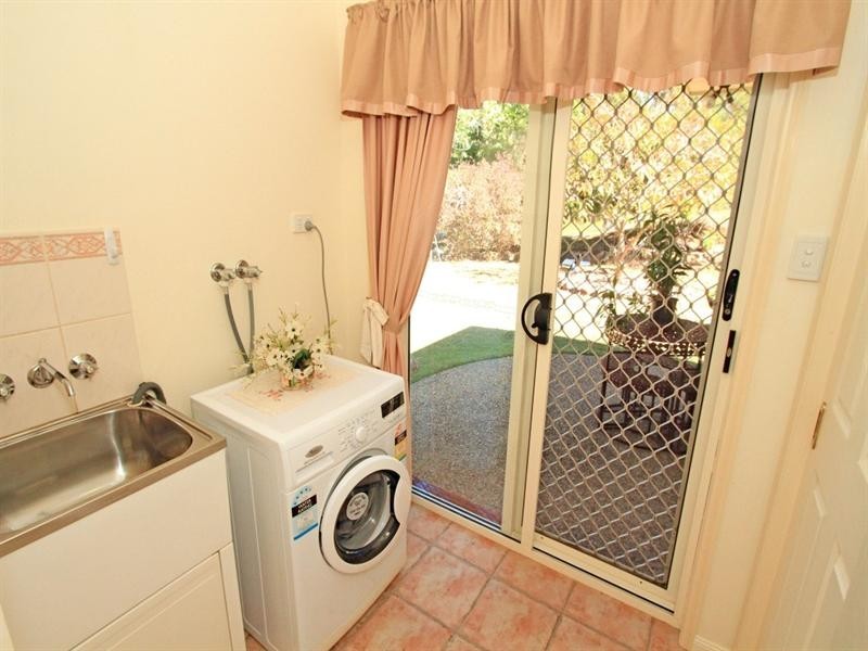 679 Yeppoon Road, Limestone Creek QLD 4701