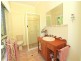 679 Yeppoon Road, Limestone Creek QLD 4701