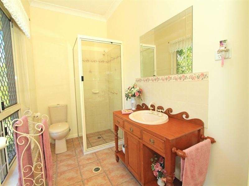 679 Yeppoon Road, Limestone Creek QLD 4701