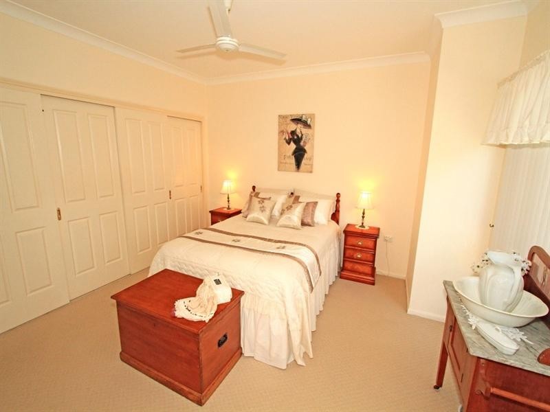 679 Yeppoon Road, Limestone Creek QLD 4701