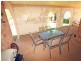 679 Yeppoon Road, Limestone Creek QLD 4701