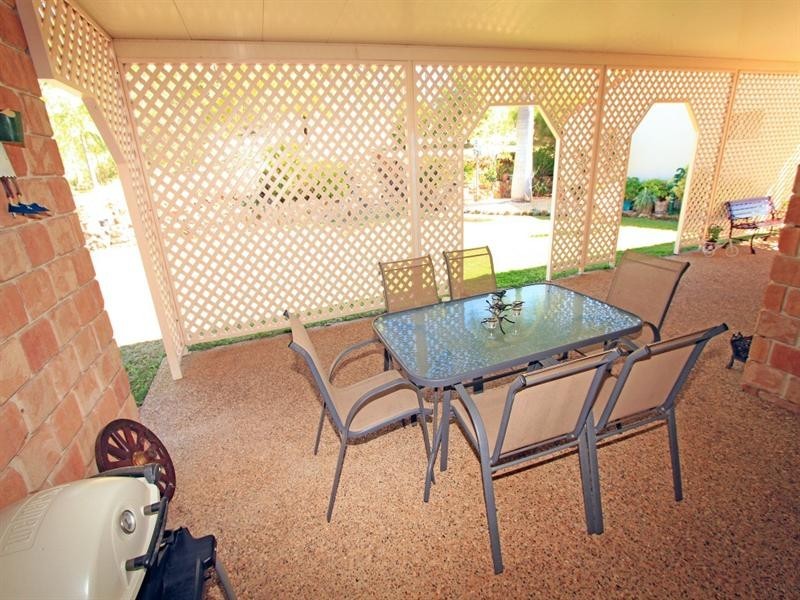 679 Yeppoon Road, Limestone Creek QLD 4701