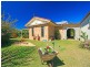 679 Yeppoon Road, Limestone Creek QLD 4701