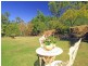 679 Yeppoon Road, Limestone Creek QLD 4701