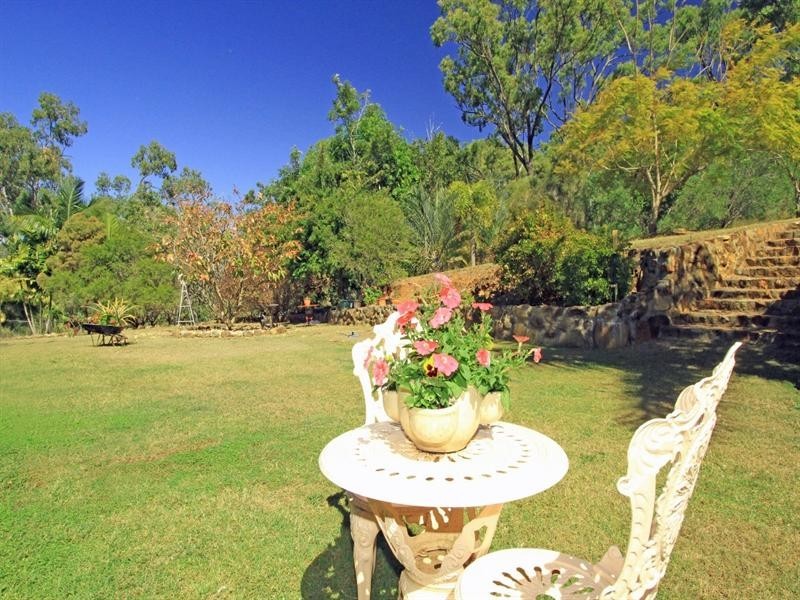679 Yeppoon Road, Limestone Creek QLD 4701
