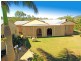 679 Yeppoon Road, Limestone Creek QLD 4701