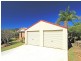 679 Yeppoon Road, Limestone Creek QLD 4701