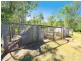 679 Yeppoon Road, Limestone Creek QLD 4701