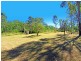 679 Yeppoon Road, Limestone Creek QLD 4701