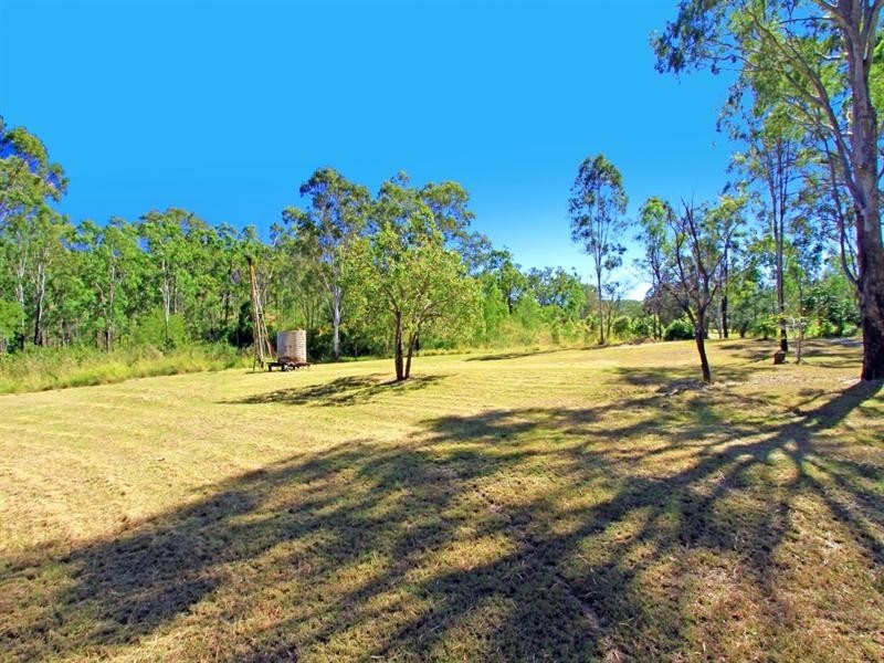 679 Yeppoon Road, Limestone Creek QLD 4701