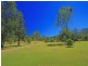 679 Yeppoon Road, Limestone Creek QLD 4701