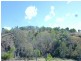 16A Creek Street, Baree QLD 4714
