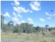 16A Creek Street, Baree QLD 4714