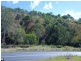 16A Creek Street, Baree QLD 4714
