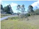 16A Creek Street, Baree QLD 4714