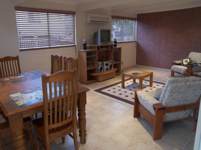 166 Rodboro Street, Berserker QLD 4701