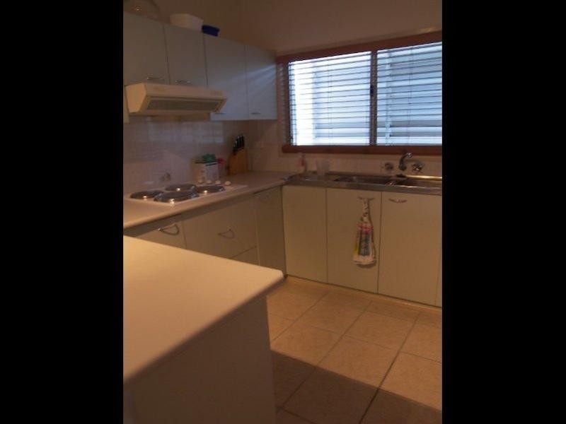 166 Rodboro Street, Berserker QLD 4701