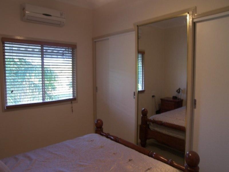 166 Rodboro Street, Berserker QLD 4701