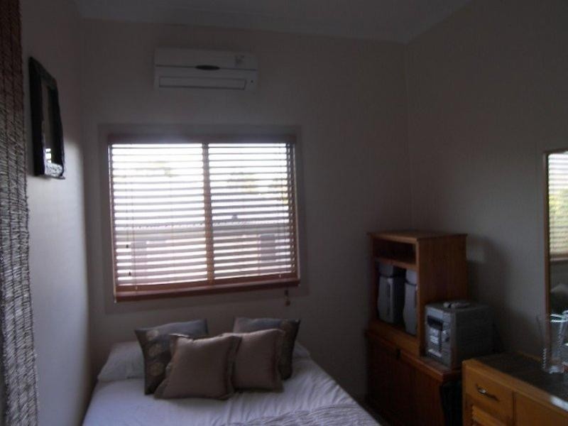 166 Rodboro Street, Berserker QLD 4701