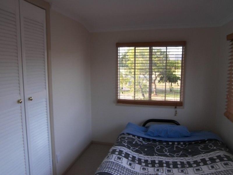 166 Rodboro Street, Berserker QLD 4701