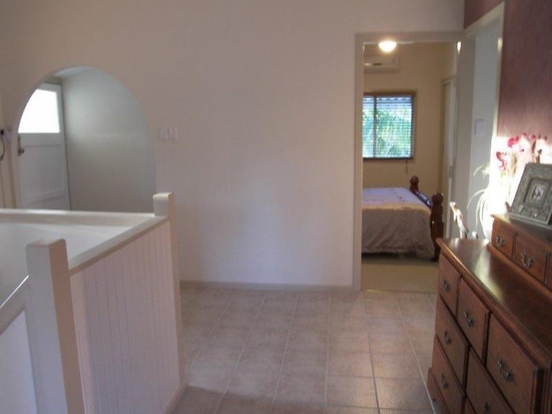 166 Rodboro Street, Berserker QLD 4701