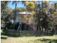 85 Water Street, Berserker QLD 4701